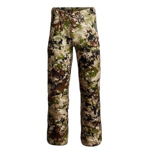 Sitka Traverse Pant Optifade Subalpine 35R